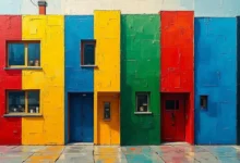 AI 大数据算法在金融行业的客户风控应用案例-Raccoon