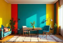 迈速表矢量图的制作工具和教程-Raccoon