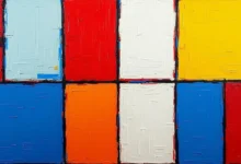 AI销售分析中的客户跟进策略优化-Raccoon