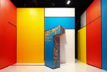 AI 整合数据与知识管理的协同 企业数字化核心-Raccoon