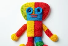 企业数智化升级的技术难点有哪些 怎么突破-Raccoon