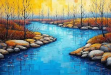 企业数智化升级中办公AI的系统故障处理-Raccoon