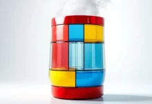 Python 数据分析与可视化的实战项目开发流程-Raccoon