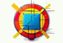 商务分析在新产品研发中的应用-Raccoon