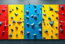 BI 报告如何用数据讲故事提升决策说服力-Raccoon