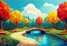 分析与改进数据的异常值识别工具推荐-Raccoon