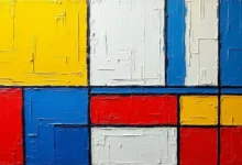 智能办公工具的用户培训资源有哪些 免费吗-Raccoon