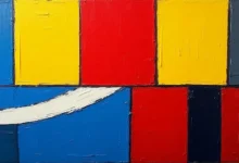 市场分析中用户画像的构建方法-Raccoon