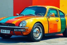 适合教育类自媒体文案的AI语法纠正工具-Raccoon