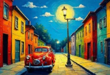 ai 图表软件的终身免费版本推荐-Raccoon