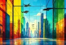 安全数据库的日志分析工具对比-Raccoon