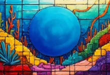 数智化转型背景下办公 AI 的技术壁垒有哪些-Raccoon