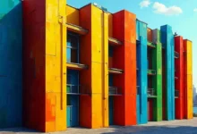 电商运营 AI 制定方案的转化率提升方法-Raccoon