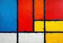 智能办公助理的文档智能校对功能准确率怎么样-Raccoon