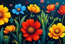 免费的 AI 分析信息工具功能全面性对比-Raccoon