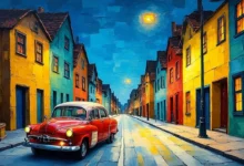 职场文案的 AI 写作助力工具哪个好用-Raccoon