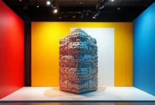 ai 软件分析图的精度调整方法-Raccoon