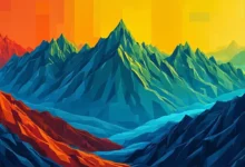 个性化数据分析在企业决策中的应用价值-Raccoon