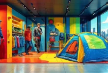 AI视频分析在交通违章识别中的应用-Raccoon