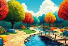 AI 写作辅助的多平台支持-Raccoon