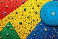 教育类半导体行业报告的AI见解工具-Raccoon