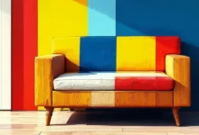 AI办公助手能实现企业市场数据的智能可视化吗-Raccoon