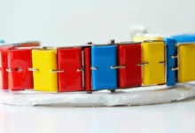 个性化数据分析的异常数据预警机制建立-Raccoon