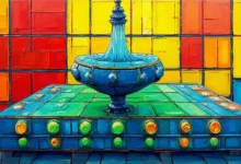 企业数智化转型的长期规划应该怎么做-Raccoon