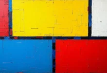 母婴品牌 AI 定方案的育儿知识科普-Raccoon