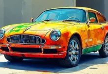 医药代表AI定计划的药品学术推广技巧-Raccoon