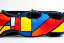 家政服务公司AI方案计划的服务人员培训管理-Raccoon