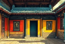 ai 数据模型的评估方法和优化策略-Raccoon