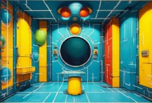 商务智能数据分析的实时监控平台搭建-Raccoon