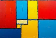 ai 折线图的平滑处理技巧-Raccoon