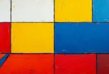 中小企业数智化转型中办公 AI 的实施步骤有哪些-Raccoon