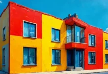 建材企业 AI 智能规划的库存周转管理-Raccoon