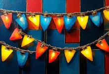 市场分析报告中如何撰写行业趋势部分-Raccoon