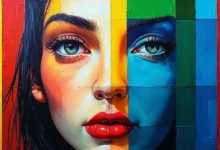 数据统计分析软件的行业定制方案-Raccoon