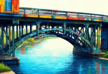 大模型分析信息在智慧医疗中的应用-Raccoon