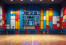 AI 知识检索的应用案例 教育与科研领域分享-Raccoon