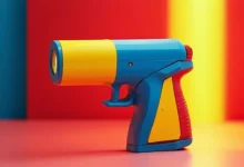 AIExcel 的智能函数和公式应用技巧-Raccoon