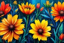 短视频账号思路策划的AI爆款内容打造逻辑-Raccoon