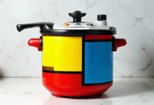 批量自媒体文章的 AI 语法检测效率-Raccoon