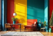 AI数据洞察的技术壁垒突破方法-Raccoon