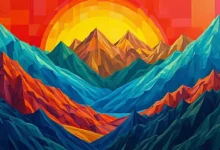 解历史题的战争类题目解题方法和 AI-Raccoon