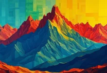 团队知识库的跨地域协作效率提升技巧-Raccoon