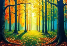 企业数智化升级中办公 AI 的数据隐私合规性如何-Raccoon