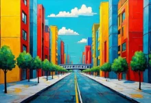 数据分析大模型的性能测试指标选择-Raccoon