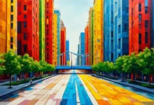 AI 软件分析图的精度校准和误差控制方法-Raccoon