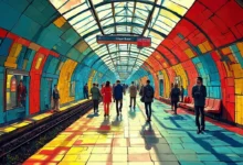 长文档的 AI 要素提取工具操作步骤-Raccoon